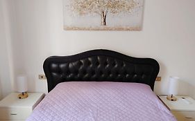 Mazzini Apartment - The V Collection
