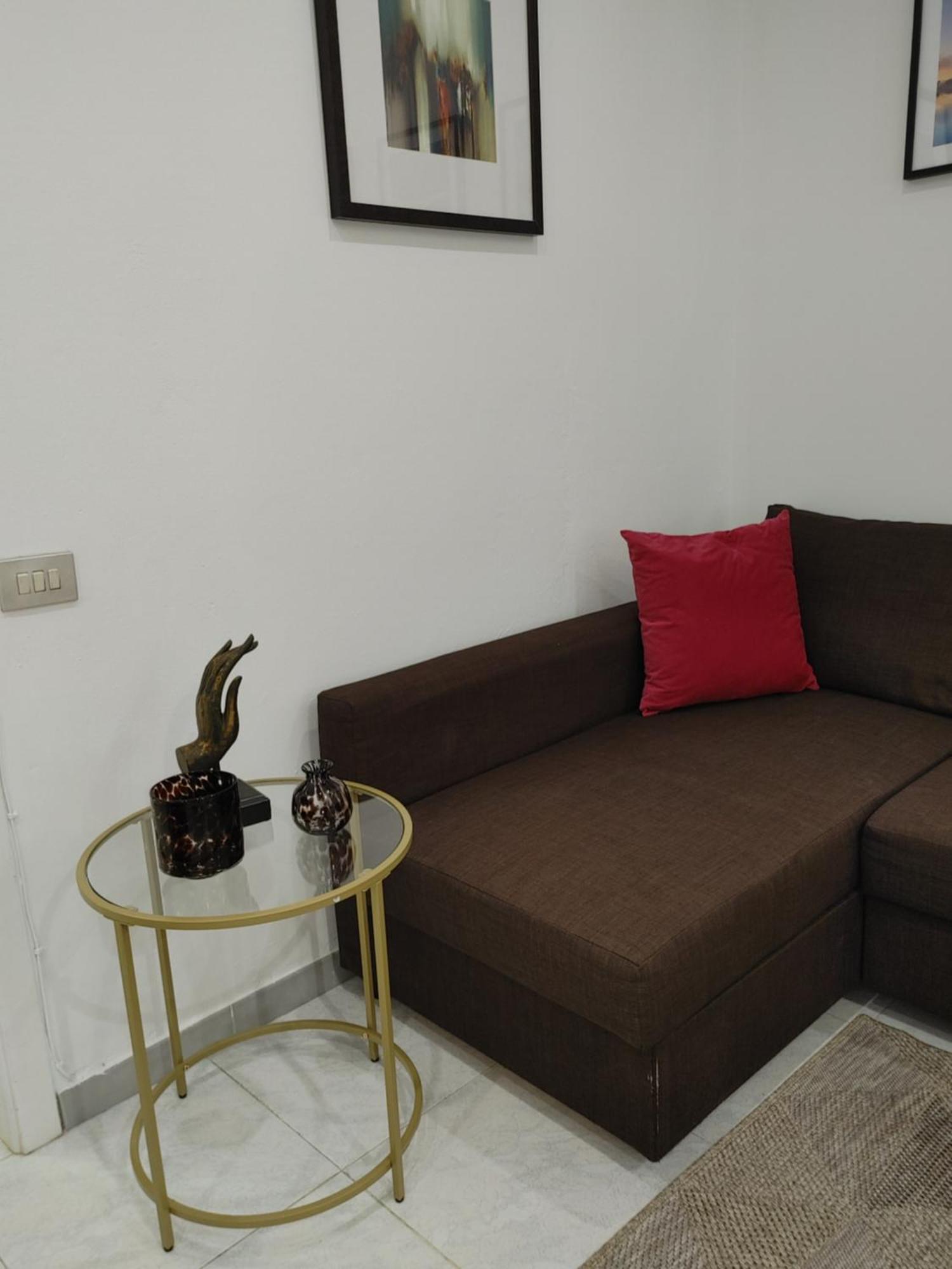 Mazzini Apartment - The V Collection Turate Extérieur photo