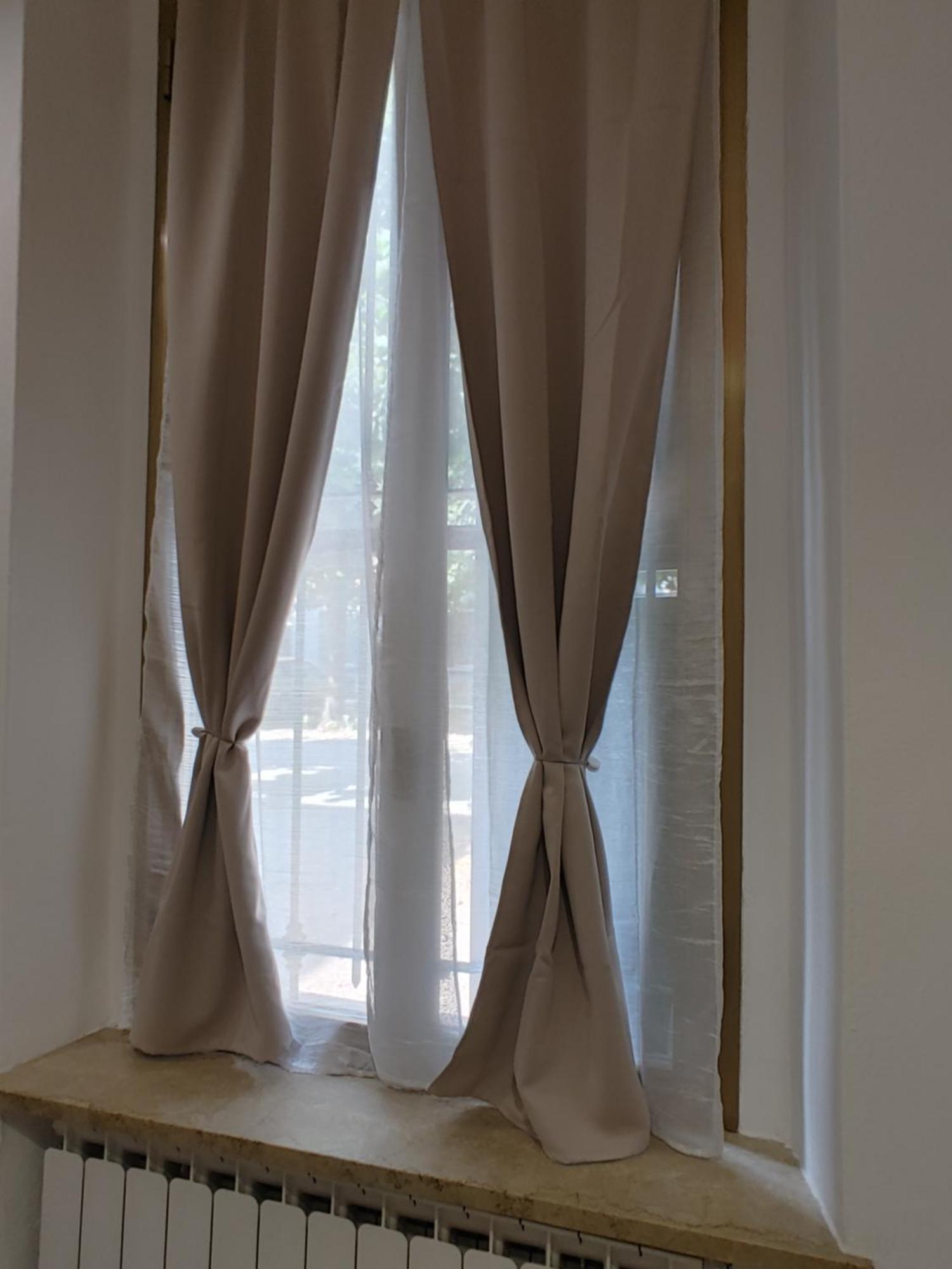 Mazzini Apartment - The V Collection Turate Extérieur photo