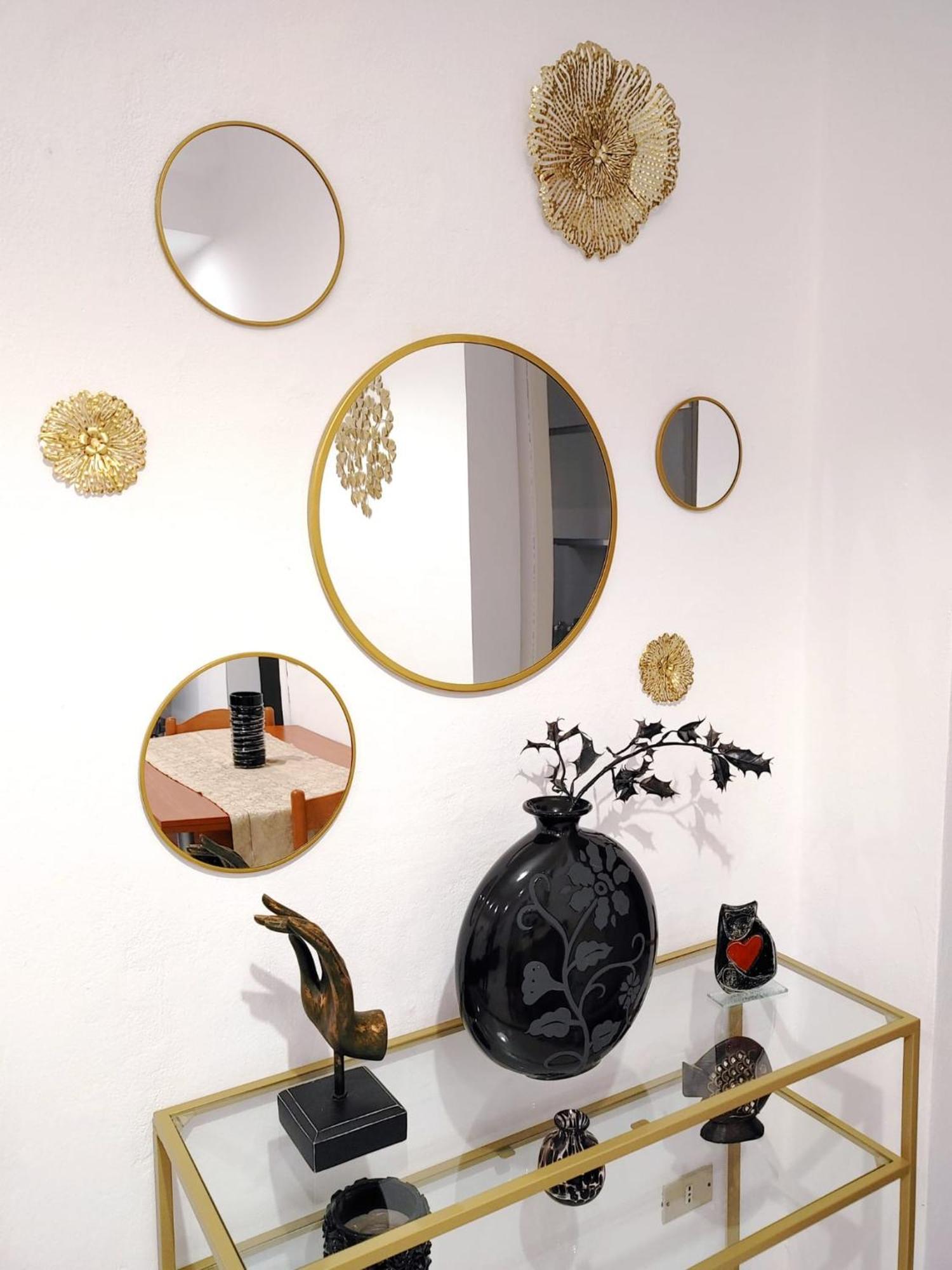 Mazzini Apartment - The V Collection Turate Extérieur photo