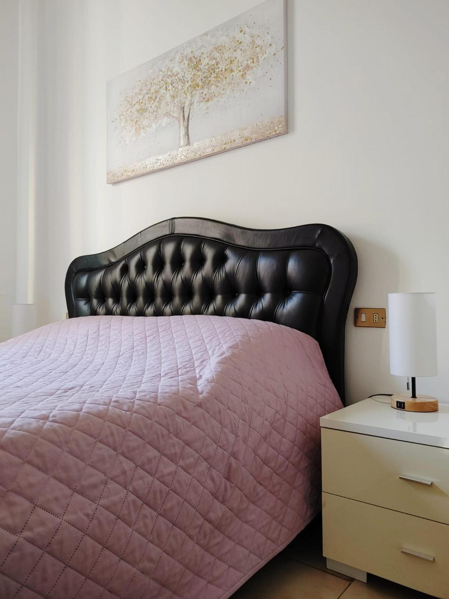 Mazzini Apartment - The V Collection Turate Extérieur photo