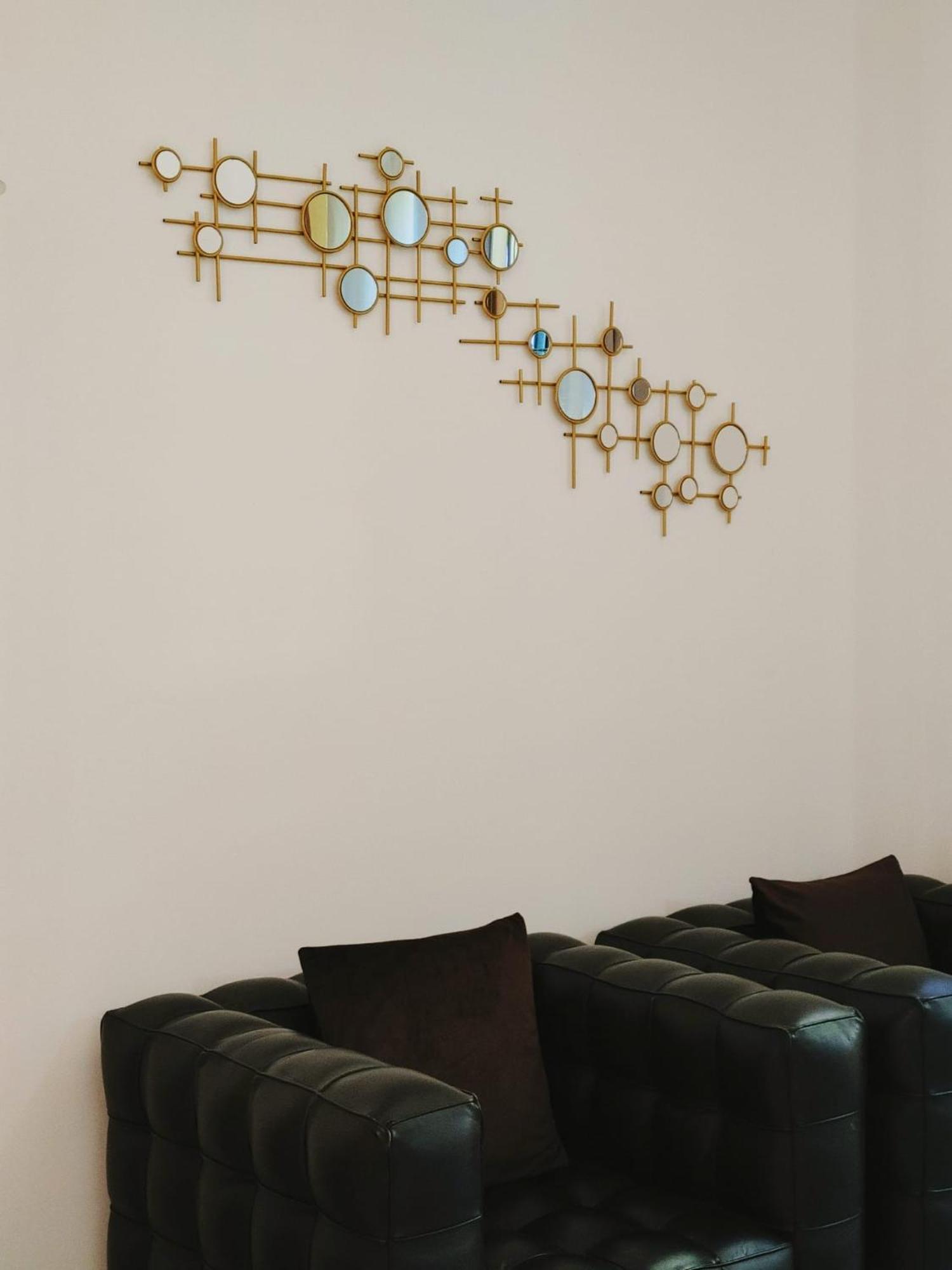 Mazzini Apartment - The V Collection Turate Extérieur photo