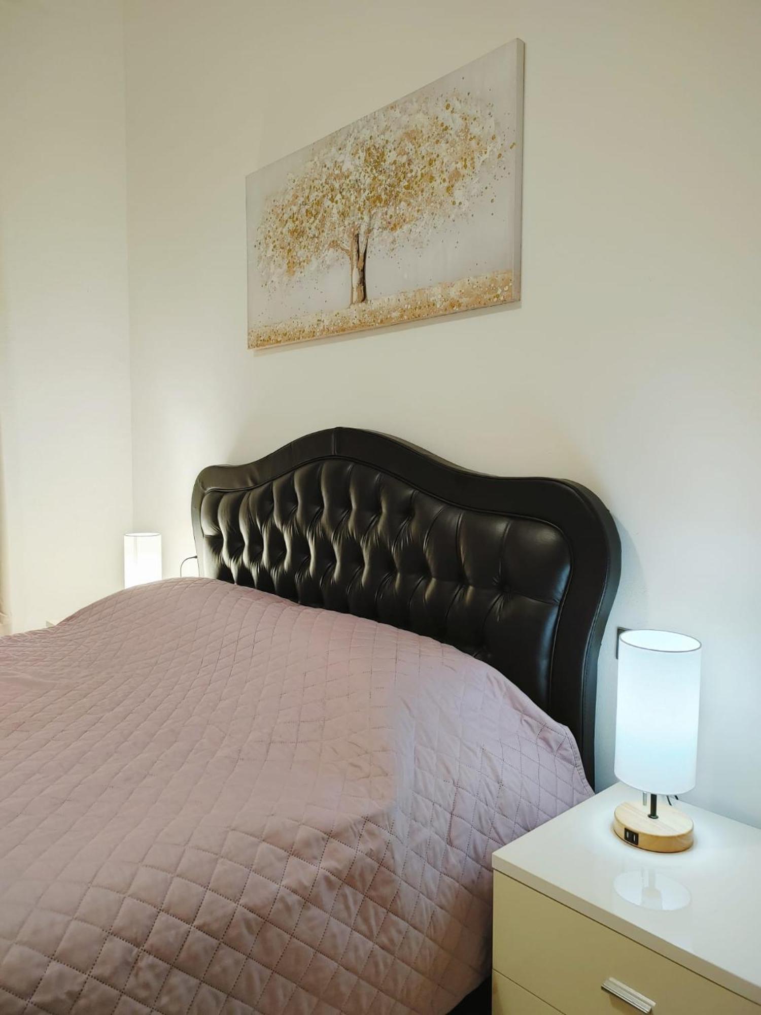 Mazzini Apartment - The V Collection Turate Extérieur photo