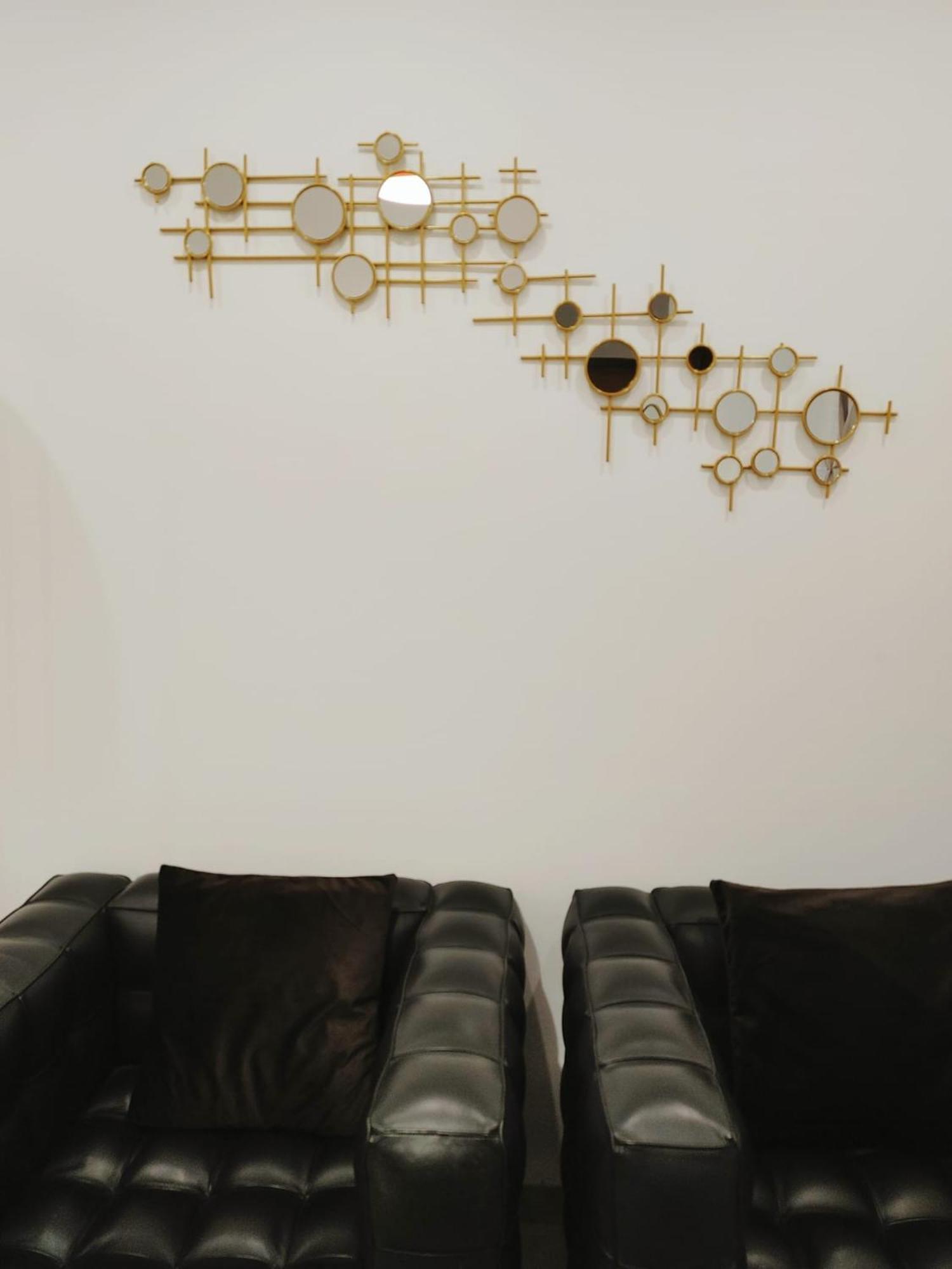 Mazzini Apartment - The V Collection Turate Extérieur photo